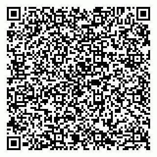 vCard 79807272637