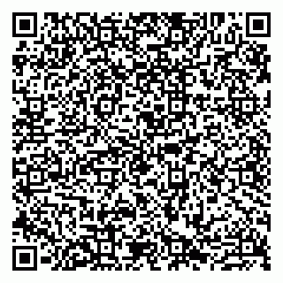 vCard 79807272638