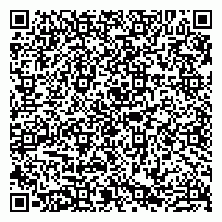 vCard 79807272639