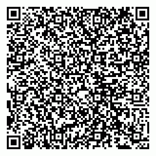 vCard 79807272640