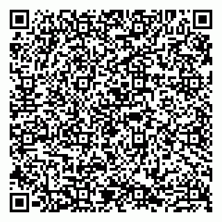 vCard 79807272641