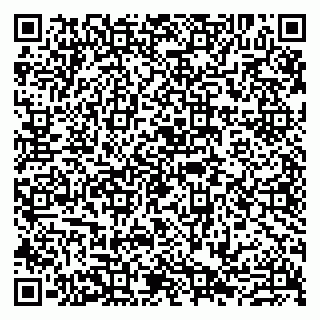 vCard 79807272642