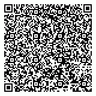vCard 79807272643