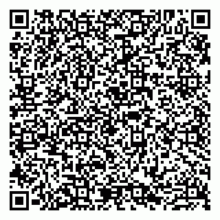 vCard 79807272644