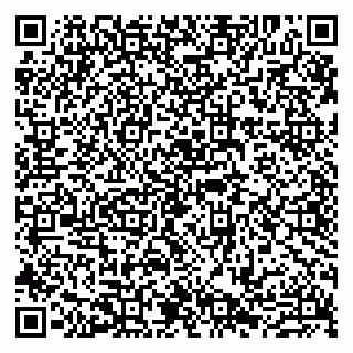 vCard 79807272645