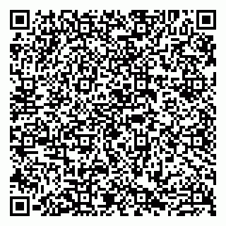vCard 79807272646