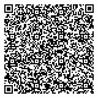 vCard 79807272647