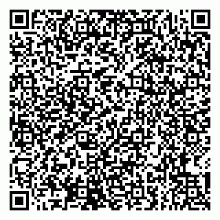 vCard 79807272648