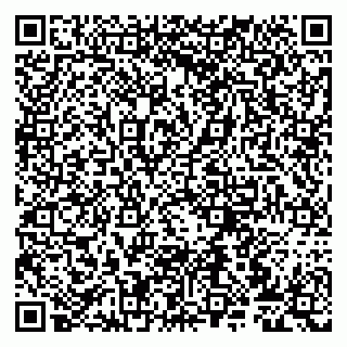 vCard 79807272649
