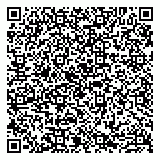 vCard 79807272650