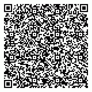 vCard 79807272651