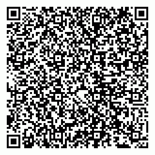 vCard 79807272652