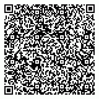 vCard 79807272653