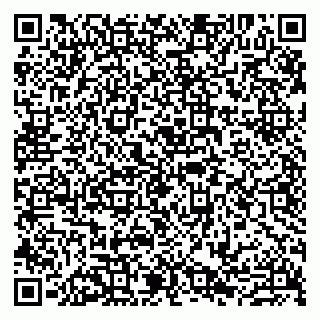 vCard 79807272654