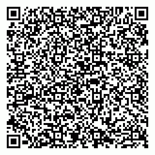 vCard 79807272655
