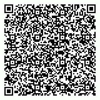 vCard 79807272656