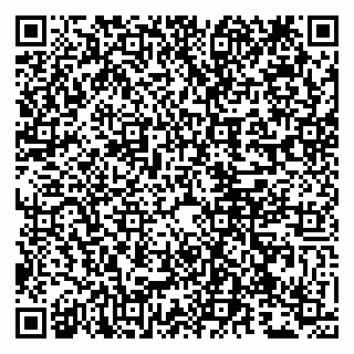 vCard 79807272657