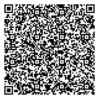 vCard 79807272658