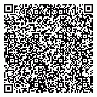 vCard 79807272659