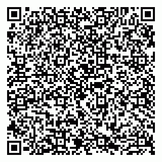 vCard 79807272660