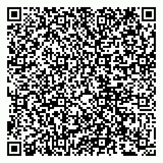 vCard 79807272661
