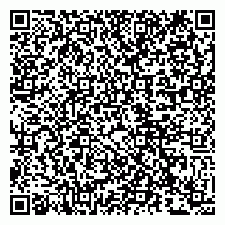 vCard 79807272662