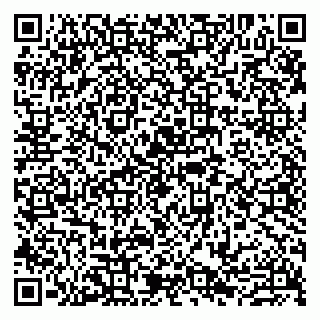 vCard 79807272663