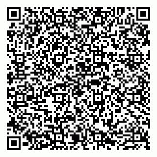 vCard 79807272664