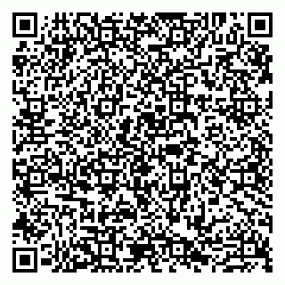vCard 79807272665