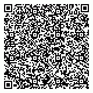 vCard 79807272666