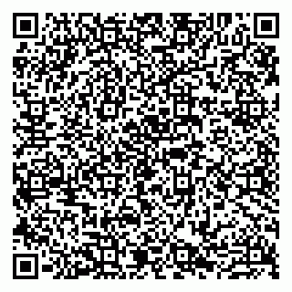 vCard 79807272667