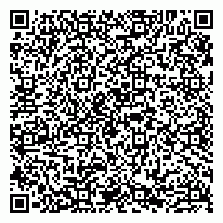 vCard 79807272668