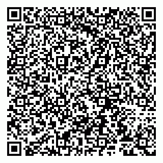 vCard 79807272669