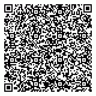vCard 79807272670