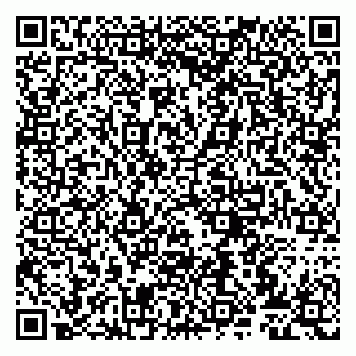 vCard 79807272671