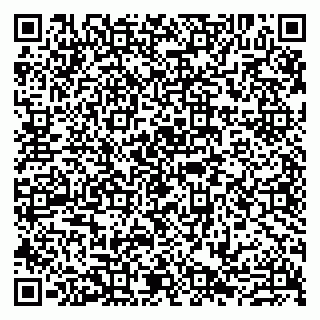 vCard 79807272672