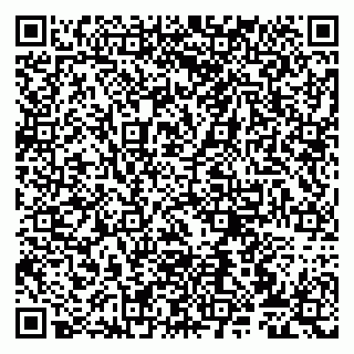 vCard 79807272673