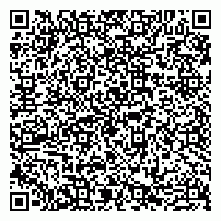 vCard 79807272674