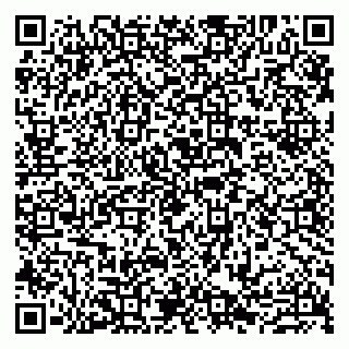 vCard 79807272676