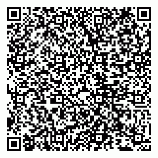vCard 79807272677
