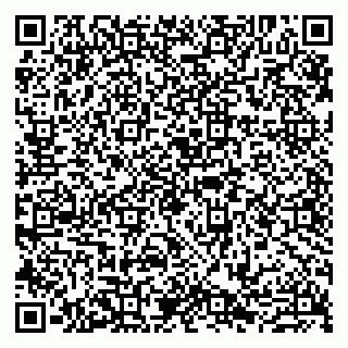 vCard 79807272678