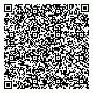 vCard 79807272679