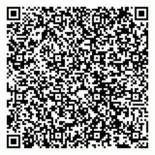 vCard 79807272680