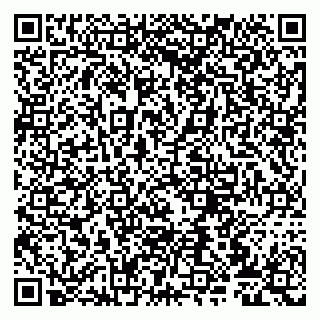 vCard 79807272681