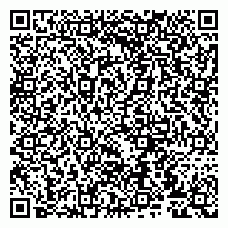 vCard 79807272682