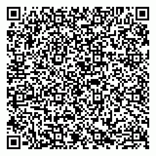 vCard 79807272683