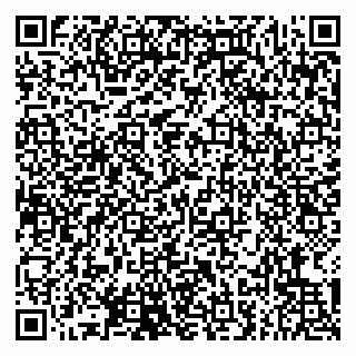 vCard 79807272684