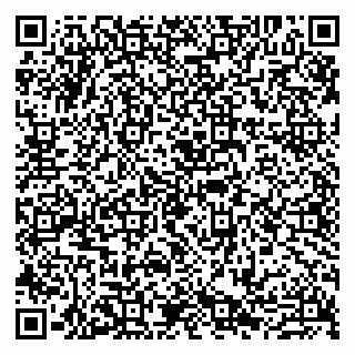 vCard 79807272685