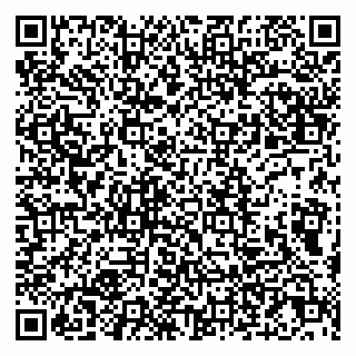vCard 79807272686