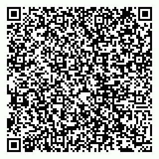 vCard 79807272687